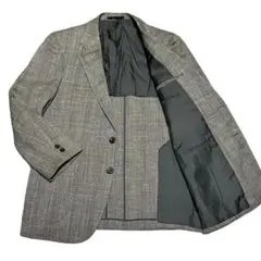 Item thumbnail for item 81613762-34a7-489e-a8b8-02ff5dc2eb23