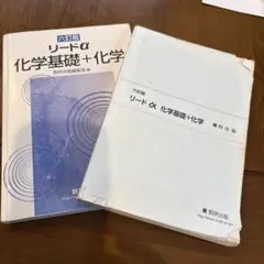 Item thumbnail for item 8fe69066-e6ca-4762-9379-765af5bd279b