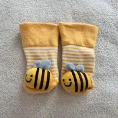 Item thumbnail for item 27d82d0f-5287-4ca9-ad8b-6263a0b8d214