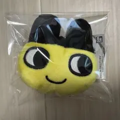 たまごっち フェイスぬいぐるみ まめっち