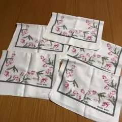 Item thumbnail for item 15cd04b6-c5f5-4197-93be-ddf07c9e88b2