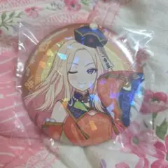 学園アイドルマスター一番くじ F賞 十王 星南