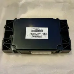 Item thumbnail for item 18c6a14c-f401-474b-8e0f-d71324003a69