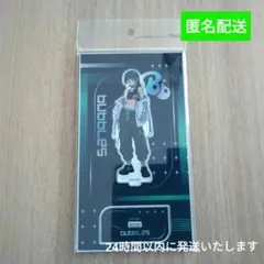 薬屋のひとりごと　エイプリルフール　アクリルスタンド　猫猫