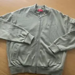 まえゆま様専用 レピピアルマリオ