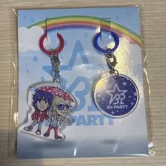 Item thumbnail for item f0da54d5-fcb3-4f60-88b4-fbd5f84dfa43