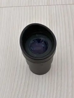 最終値下げ】Tokina AT-X AF 400mm ミノルタAマウント用 - メルカリ