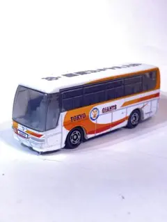 けい様 リクエスト 4点 まとめ商品