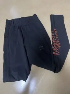 Item thumbnail for item 2710fbd1-a1c9-4ddb-a4bc-e698b251948b