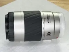 MINOLTA AF ZOOM 75-300mm F4.5-5.6のサムネイル