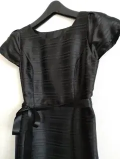 クローネ フォーマル 9号 セットアップ 3点セット