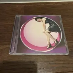 G1553/希少・特典付☆倉木麻衣 恋に恋して 初回限定盤 名探偵コナンED