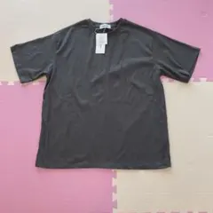 モノマート　Tシャツのサムネイル