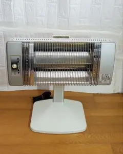 2025年最新】DH-1215Rの人気アイテム - メルカリ