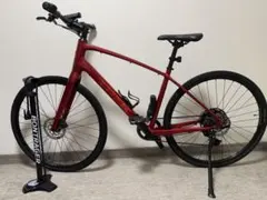 2025年最新】trek fx3の人気アイテム - メルカリ