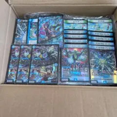 2025年最新】デュエルマスターズ引退の人気アイテム - メルカリ