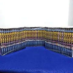 2026年最新】カメレオン 47巻の人気アイテム - メルカリ