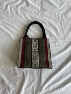 Jean Paul GAULTIER ハンドバッグのサムネイル