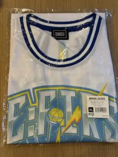 【匿名配送】 BE:FIRST ビブス XL 2026年最新】ビブス be:firstの人気アイテム - メルカリ