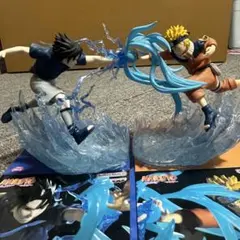 フィギュア まとめ売り NARUTO CombinationBattle 2025年最新】NARUTO-ナルト- Combination Battle-うずまきナルト-の