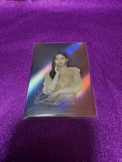 Item thumbnail for item 9e009fc2-bd52-4fd5-afb1-3b52c0e10280