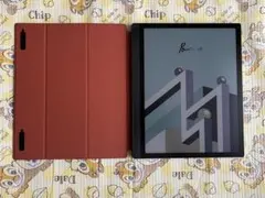 【美品】ONYX BOOX Tab Ultra C タブレット10.3 カラー