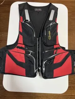 中古】☆フローティングベスト☆kokatat☆カヤックベスト☆ - メルカリ