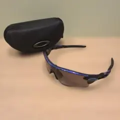 Oakley Flak2.0 OO9271-4061 東京オリンピックモデル - メルカリ