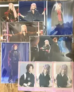 ミュージカル刀剣乱舞　千子村正　蜻蛉切　太田基裕　spi