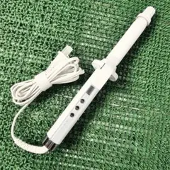 KINUJO カールヘアアイロン 本体 KC26Nのサムネイル