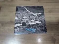 Suchmos☆レコード☆the ashtray 2025年最新】suchmos レコードの人気アイテム - メルカリ
