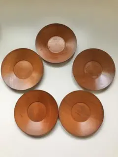 Item thumbnail for item 4dd74066-0935-4463-9c35-88eb0047c11a