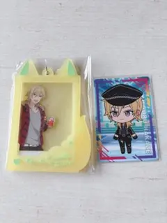 あんスタ 羽風薫 まとめ売り