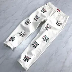 Item thumbnail for item 0a787be5-825e-4050-a5a3-f5d42ce9e57d