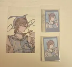 saku様 専用 1/7までお取り置き中