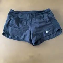 NIKE ドライフィット レディース パンツ　M