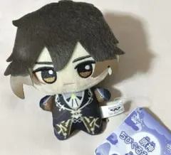 2026年最新】鍾離 ちびぐるみの人気アイテム - メルカリ