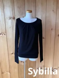 mofu様 リクエスト 2点 まとめ商品