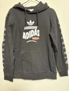 hayashi様 リクエスト 2点 まとめ商品