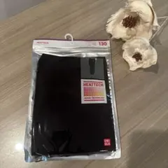 Item thumbnail for item 18f29d07-d393-44cf-b03a-7691d844b40a