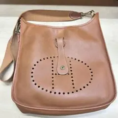 Item thumbnail for item 0fee9cc6-6500-4fbc-9ade-eaa5415bb0bc