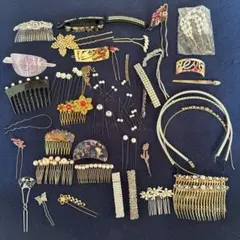 Item thumbnail for item 973e5611-de3b-433d-acce-39a428e2893d