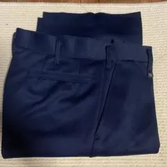 Item thumbnail for item f6305352-4793-4357-bba2-d0abdb15d2ac