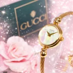 2026年最新】2700l グッチ ジャンクの人気アイテム - メルカリ