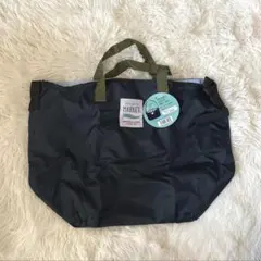未使用　保冷バッグ