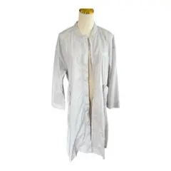 Item thumbnail for item 7c83ab10-3ff5-4b18-a163-686a2531955d