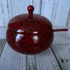 Item thumbnail for item 5f96dae2-fa75-45c2-a466-aeaa215e4a1e