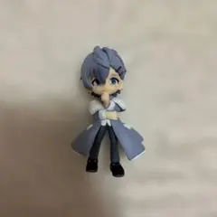 カラフルピーチ ヒロ フィギュア