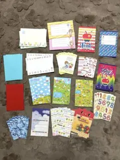 Item thumbnail for item 33c973af-10e9-4415-82e2-432174244940