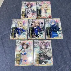 艦これアーケードセット
